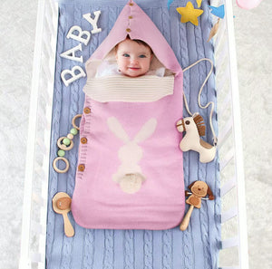 Baby Sleeping Bag