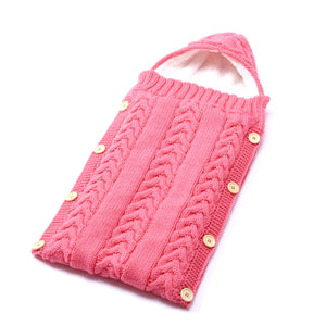 Baby Sleeping Bag