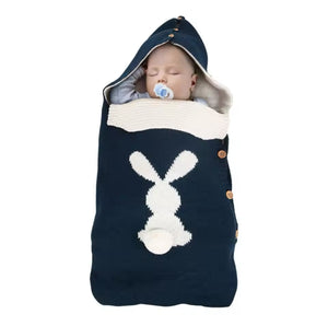 Baby Sleeping Bag